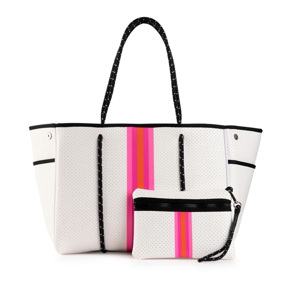 Greyson Riot - Picture 3 of 3